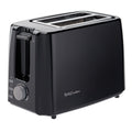 Grille-pain 2 fentes Betty Crocker noir