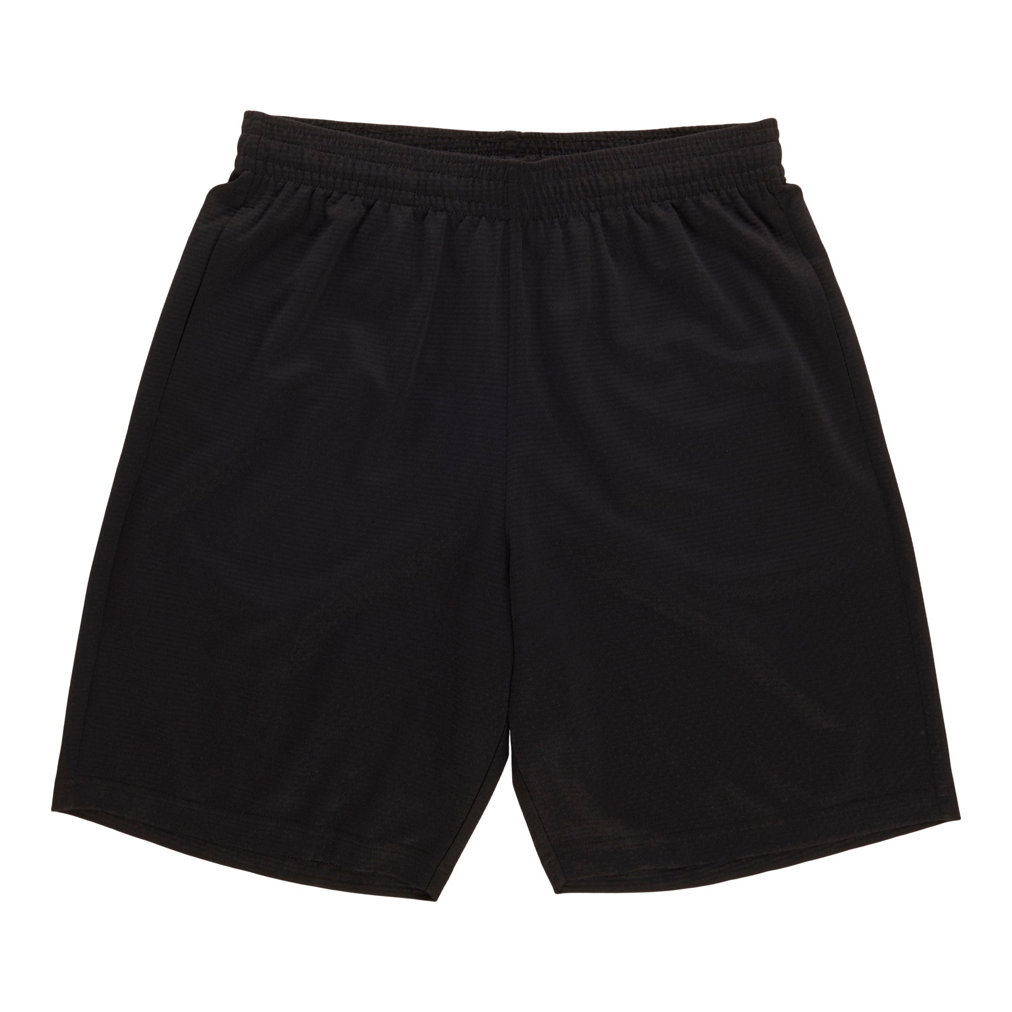 ACX Active Men's Training Shorts