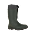 Bottes de pêche Mountain Ridge pour hommes - 6 à 13